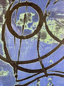 Lineal composition II-4
