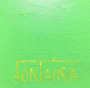 Open-4
