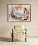 I Dream in Raw Umber-4