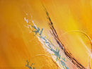The Sky's Crown-4