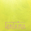 One Way Art-4