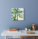 Dancing pines-4