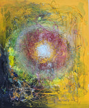 Colors in quartet composition-4