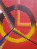 Geometry ... Cubism-4