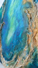 In The Midst-4