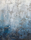 Fading Boundaries-4
