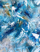 Waves of Intuition-5