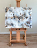 Shifting Perspective-4