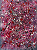 Hot Flashes-4