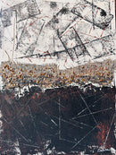 Raw Devide-4
