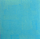 Magnificent Turquoise-4