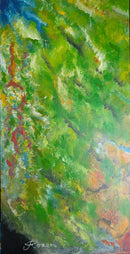 Green Energy-4