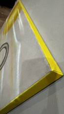 Pulse of Giving-6