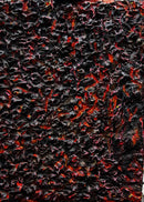 Light in the darkness-4