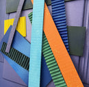 Turning Points-4