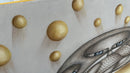 Sun Threads-4