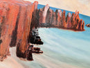Cornwall-4