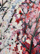 Bloom in my yard-4