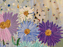 Daisies-4