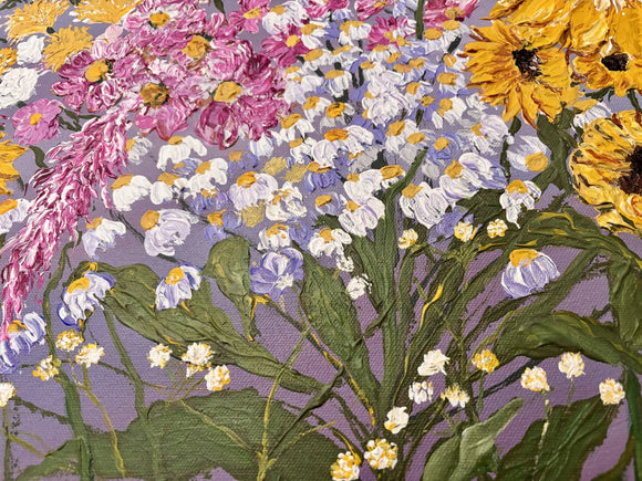 Bouquet
