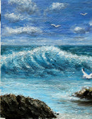 Laguna Beach-4