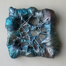 Glacial Glamour-4