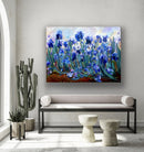 Irises Of Hope-4