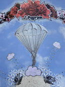 La Pluie-4