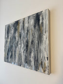 Shadowlight-4