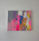 Sugarcloud-4