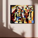 Rhythms in Motion-4