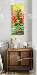 Arboreal Fantasy-4