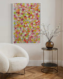 Flower Party-4