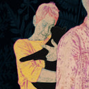 Alfred & Blythe-4