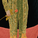 Catarina-4