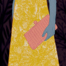 Grace-4