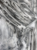 I Need To Ве Extra Good-4