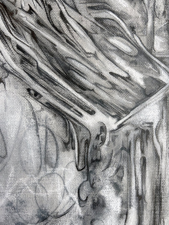 I Need To Ве Extra Good