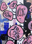 Just Another Wedding Guest-4