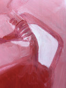 Choking on Taffy Candy-4