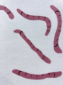 Adult Animation & Grief-4