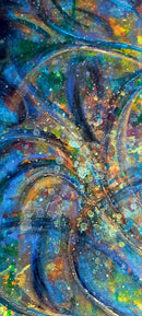 Tree of Light-6