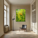 Natures Rhythms-4