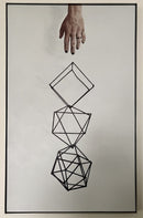 Letting Go-3