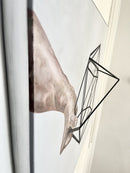 Grasping-4