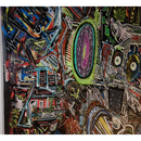 Perception Interface-6
