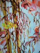 Autumn Metamorphosis-4