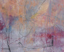 Conversation-3
