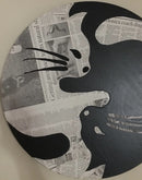 Ying Yang-3