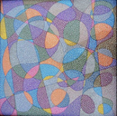 Navigate-4